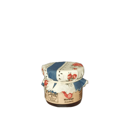 Doces diversos 30g