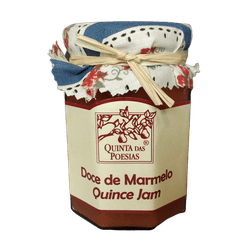Doce de Marmelo 240g